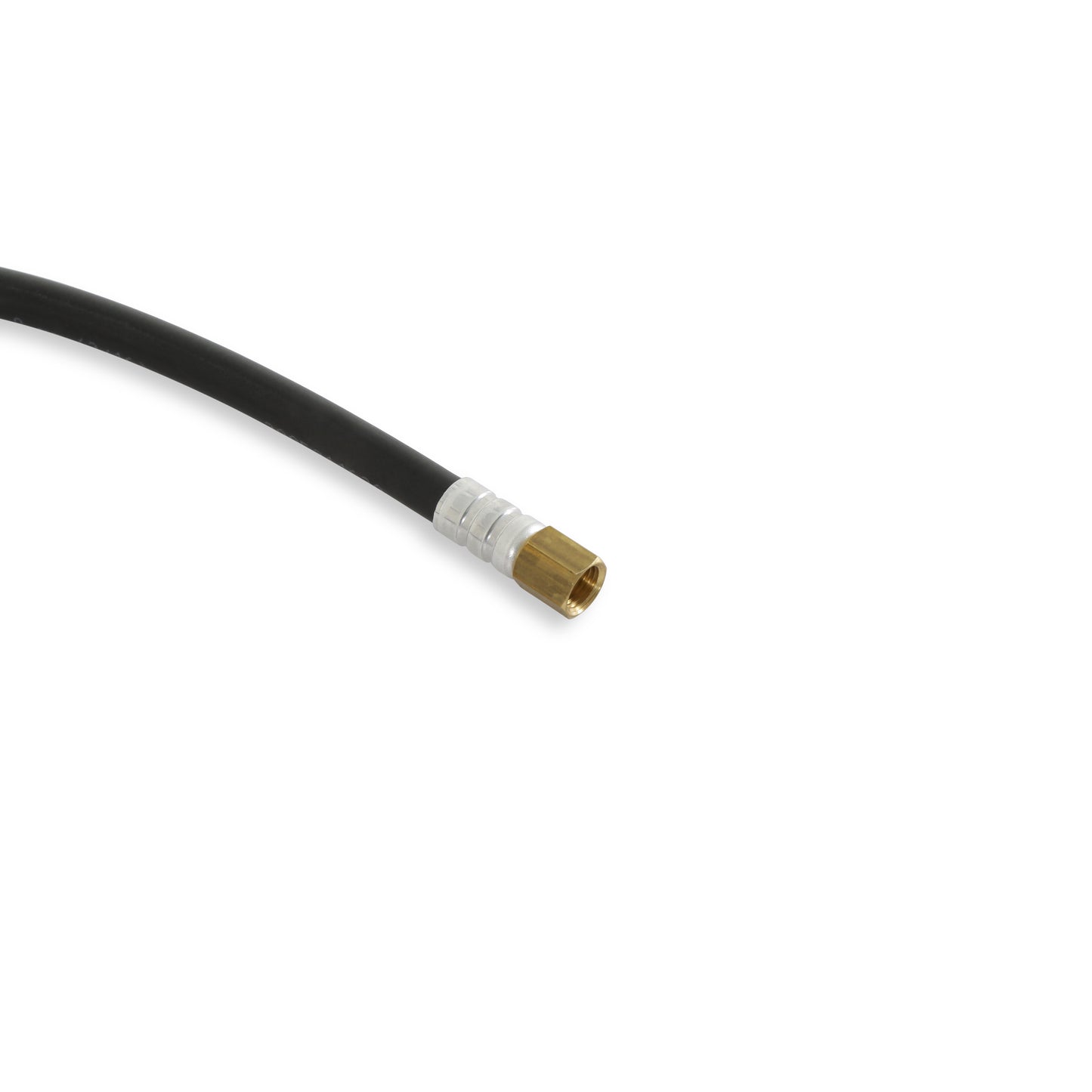 h3ab-1700-hil_04.jpg