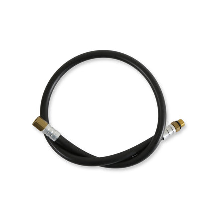 h3ab-2300_01.jpg