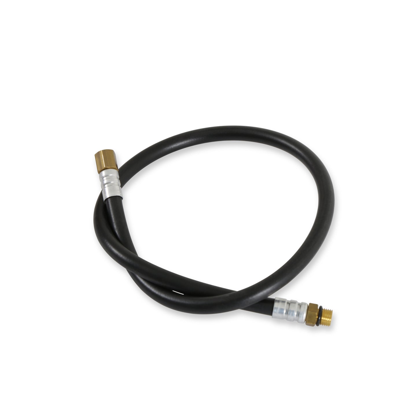h3ab-2300_02.jpg