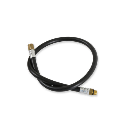 h3ab-2300_02.jpg