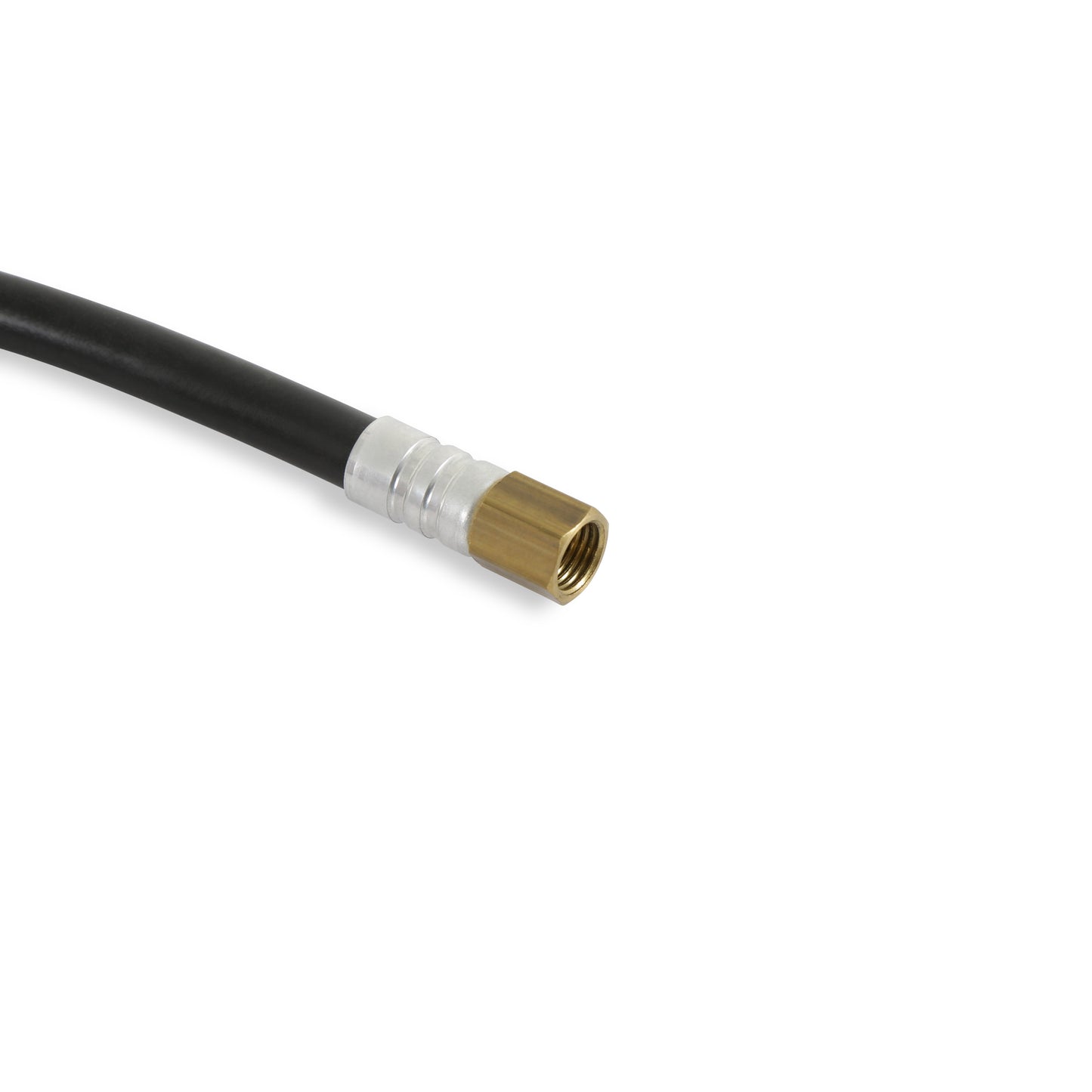 h3ab-2300_03.jpg