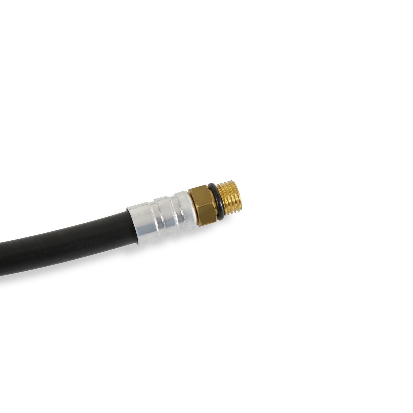 h3ab-2300_04.jpg