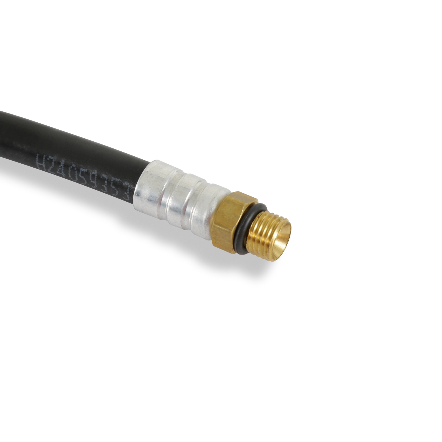 h3ab-300-800-hil_04.png