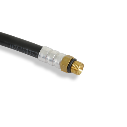h3ab-300-800-hil_04.png
