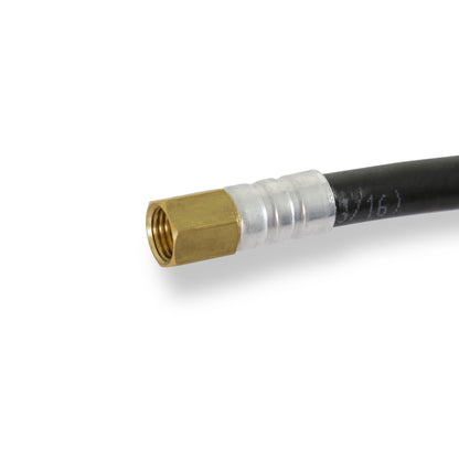 h3ab-300-800-hil_05.jpg
