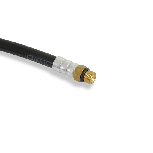 h3ab-300-808-hil_05.jpg