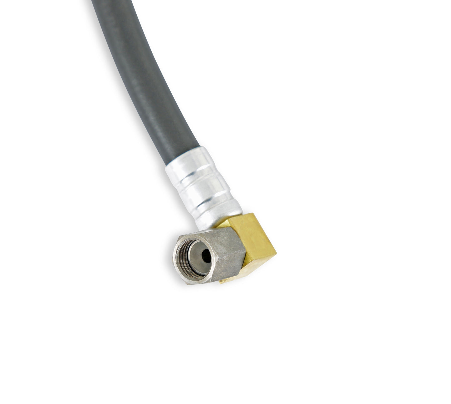 h3bf-1700-hil_02.jpg
