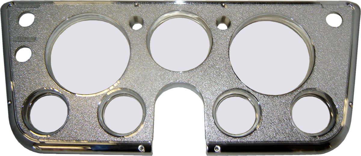 h6045-67.jpg