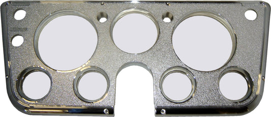 h6045-67.jpg