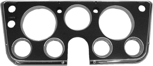 h6046-67.jpg