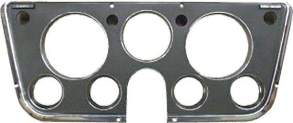 h6048-69.jpg