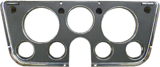 h6048-69.jpg