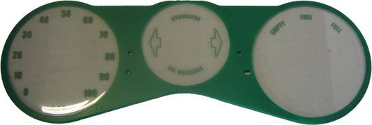 h6051-67.jpg