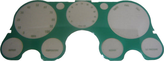 h6053-67.jpg