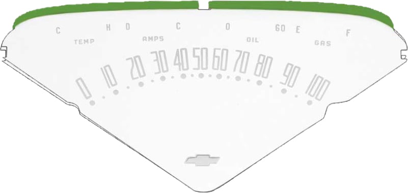 h6056-55.jpg