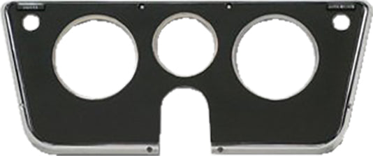 h6068-69.jpg