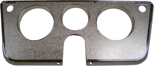 h6069-69.jpg