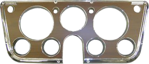 h6070-69.jpg