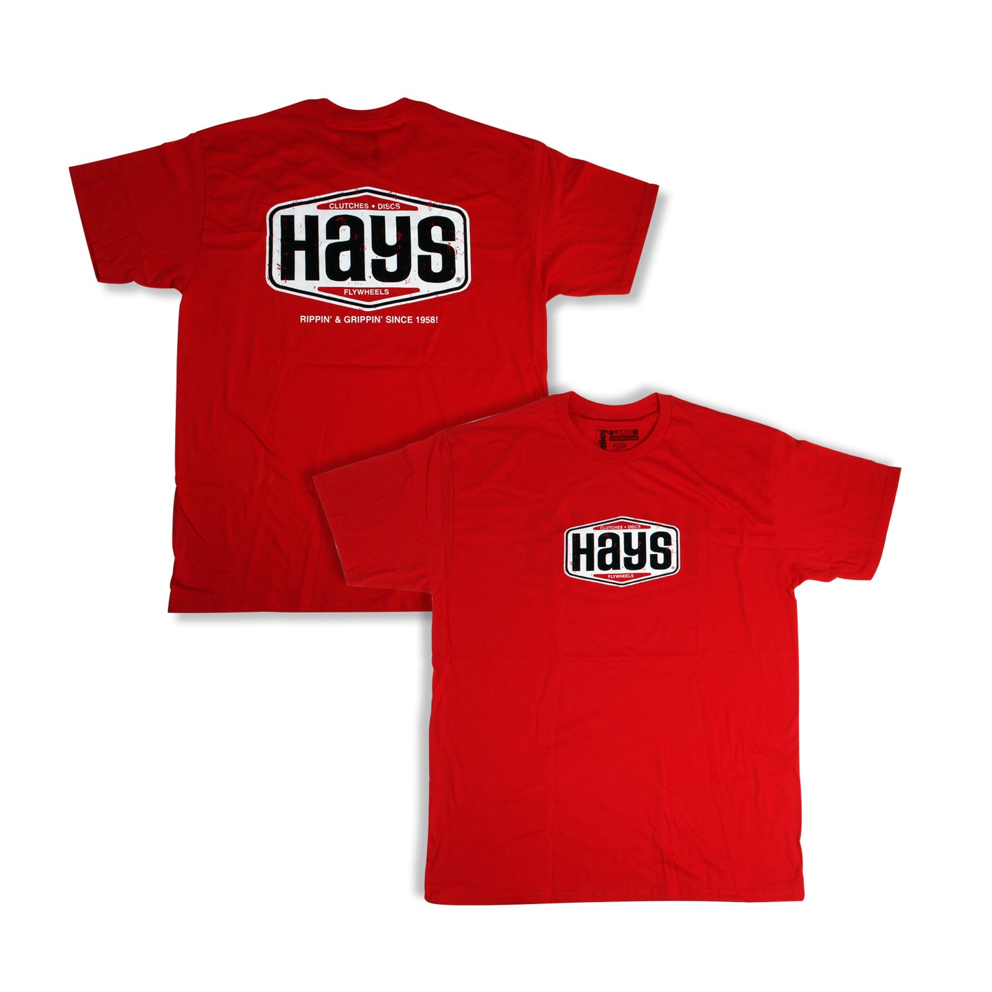 hayslogocapture.jpg