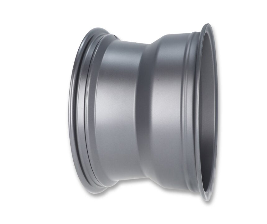 hb008-008_10.jpg