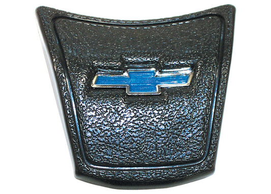 hb10031black_01.jpg