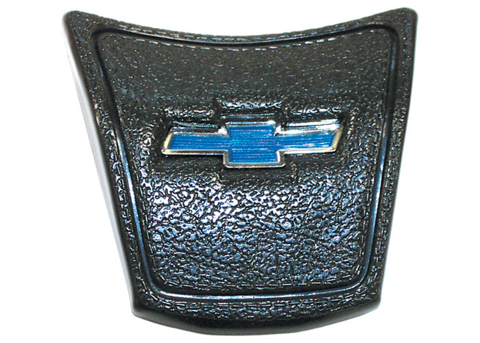 hb10031blue_01.jpg