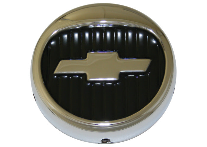 hb10034_01.jpg