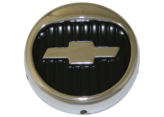 hb10034_01.jpg