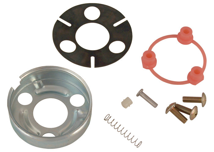 hb10kit_01.jpg