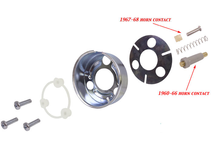 hb11kit_01.jpg