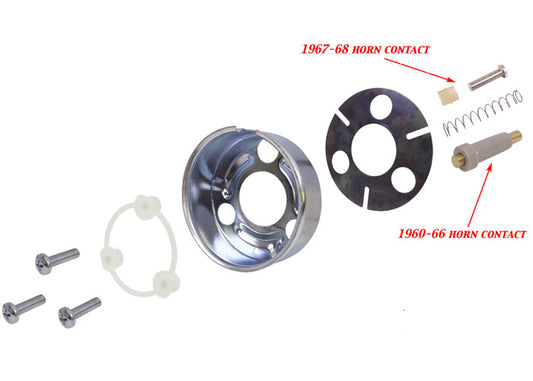 hb11kit_01.jpg