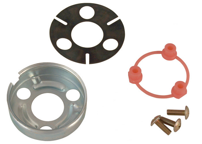 hb12kit_2.jpg