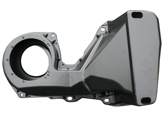 hba72na_01.jpg