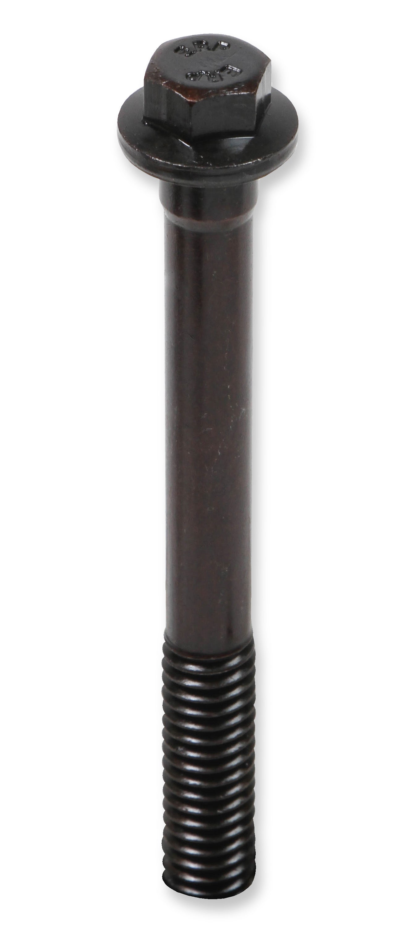 hbs-002erl_02.jpg