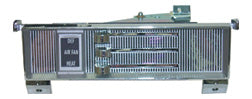 hca72nachrome_01.jpg