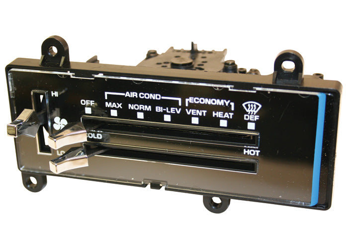 hca82ac_01.jpg