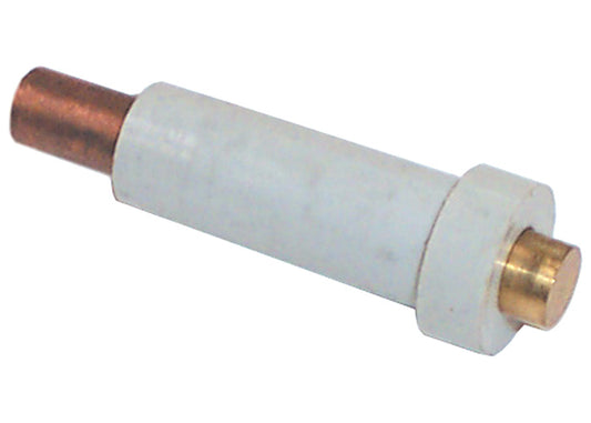 hcb5466_01.jpg