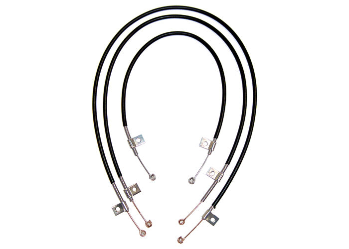 hcc63dx_01.jpg