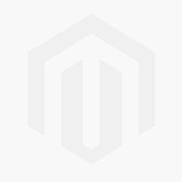 HD2 Running Boards | Quad Cab | Dodge 2500/Ram 3500 2WD/4WD (03-09)