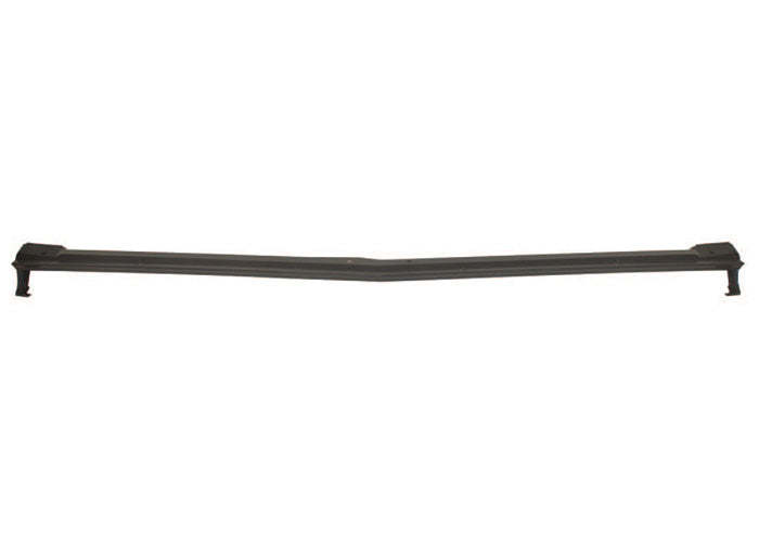 hem68ch_01.jpg