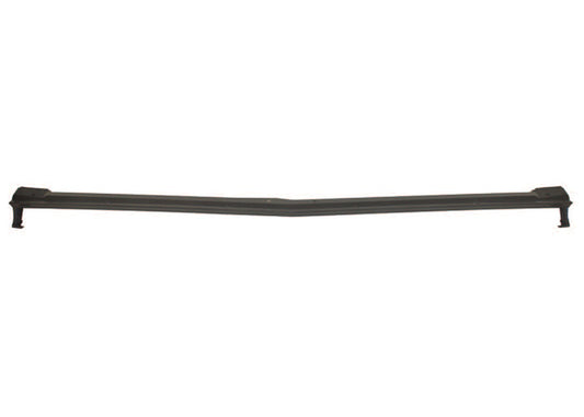 hem68ch_01.jpg