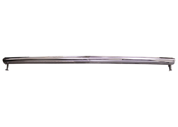 hem72gm_01.jpg