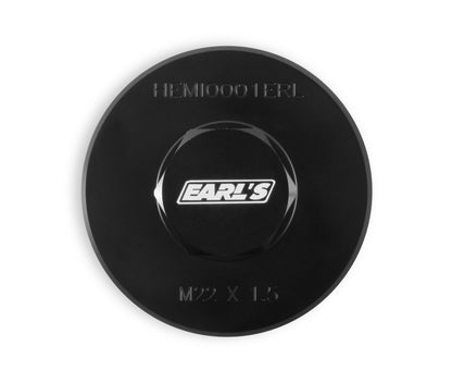 hemi0001erl_02.jpg