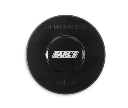hemi0002erl_01.jpg