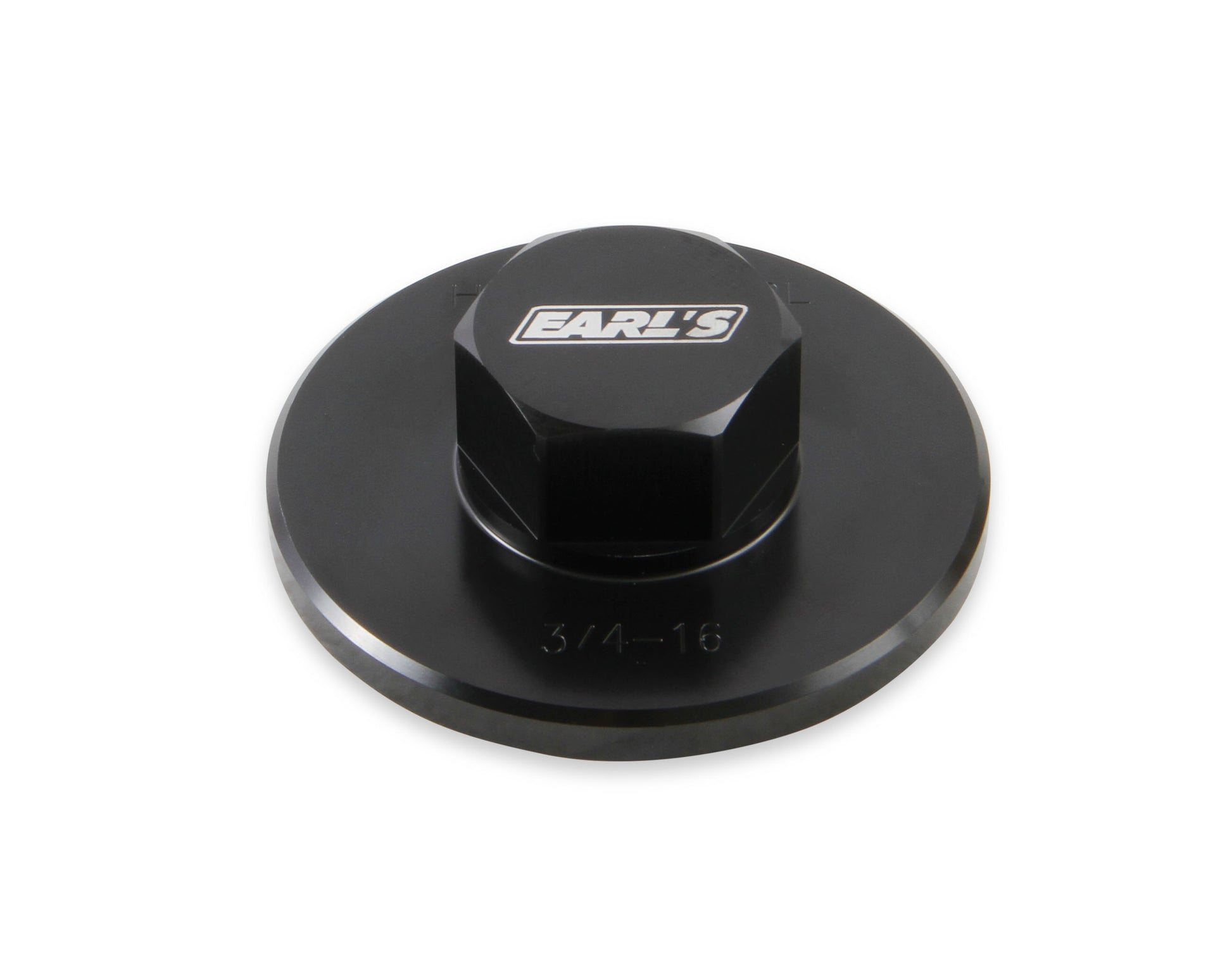 hemi0002erl_02.jpg