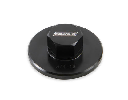 hemi0002erl_02.jpg