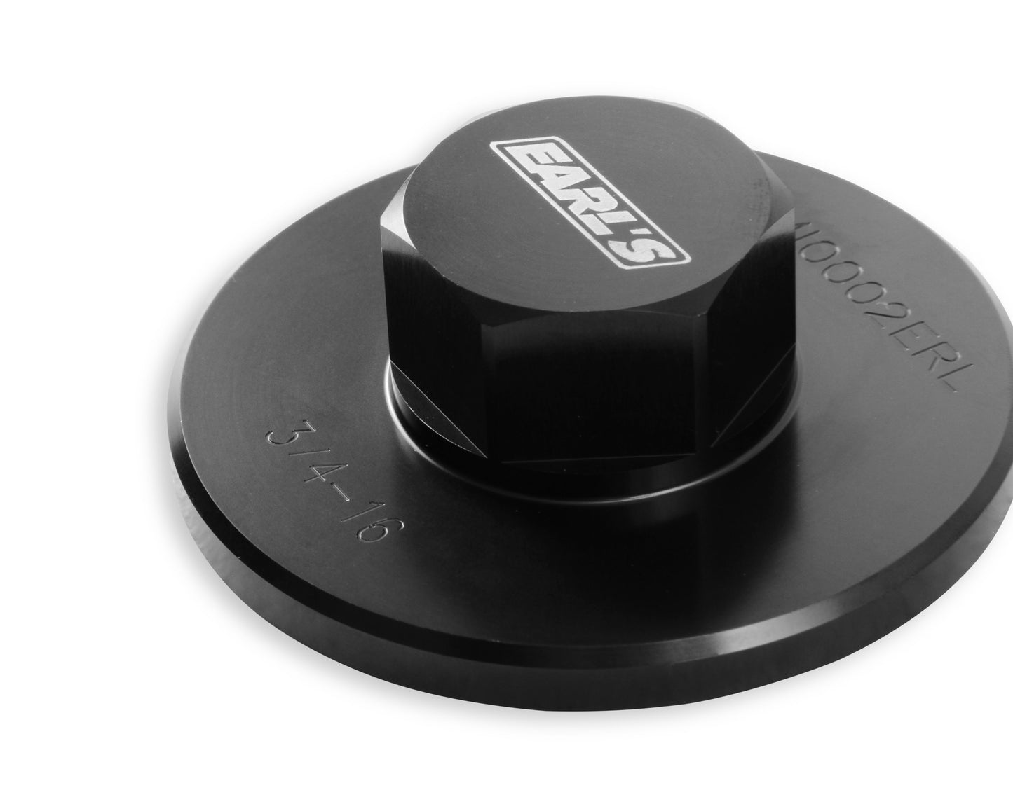 hemi0002erl_04.jpg
