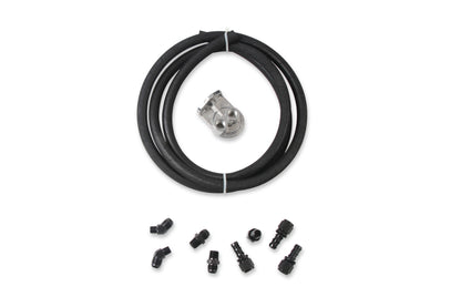hemi0003erl_02.jpg