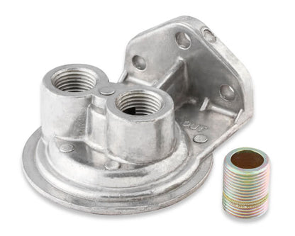 hemi0003erl_05.jpg