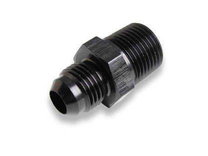 hemi0004erl_08.jpg